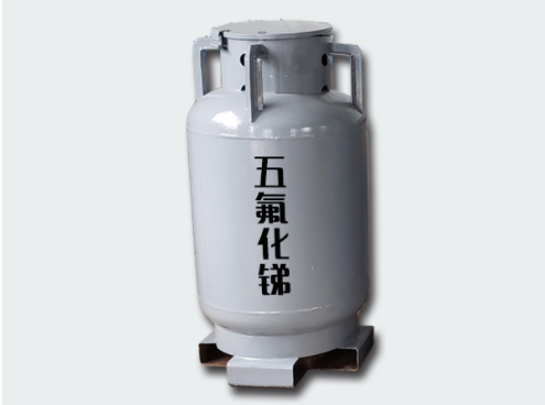 五氟化銻|F5Sb化學產品